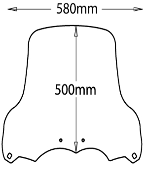 SC933.jpg