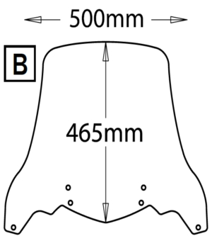 SC937.jpg