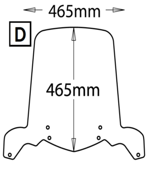 SC939.jpg