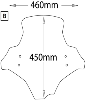 SC983.jpg