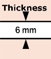 SC983aa.jpg
