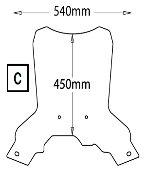 SC987.jpg
