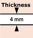 SC987aa.jpg